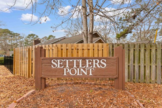 9 Pioneer Ln., Myrtle Beach, SC 29577