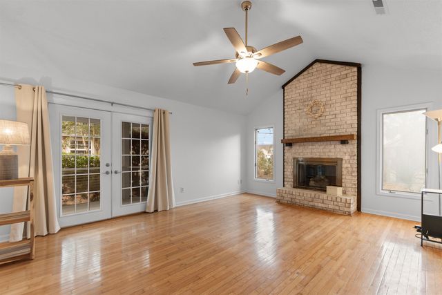 9 Pioneer Ln., Myrtle Beach, SC 29577