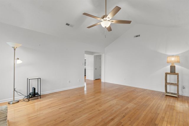 9 Pioneer Ln., Myrtle Beach, SC 29577