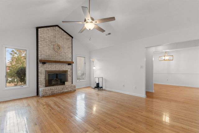 9 Pioneer Ln., Myrtle Beach, SC 29577