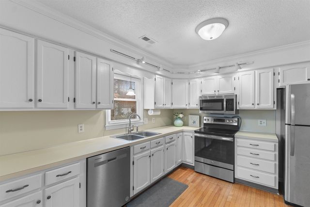 9 Pioneer Ln., Myrtle Beach, SC 29577