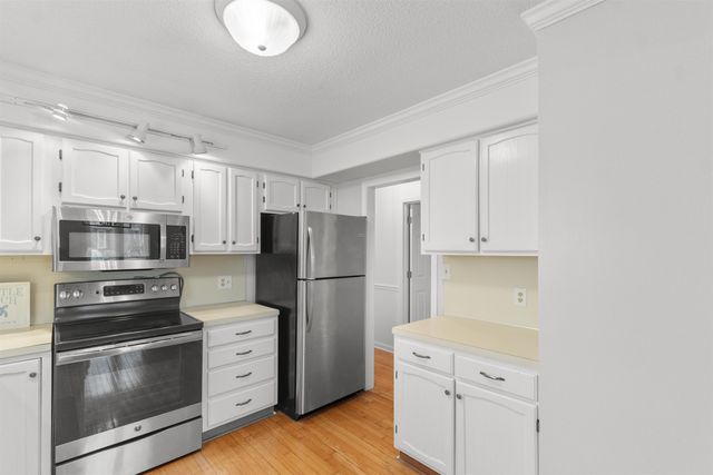 9 Pioneer Ln., Myrtle Beach, SC 29577