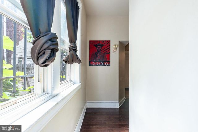 5214 SPRUCE ST, Philadelphia, PA 19139