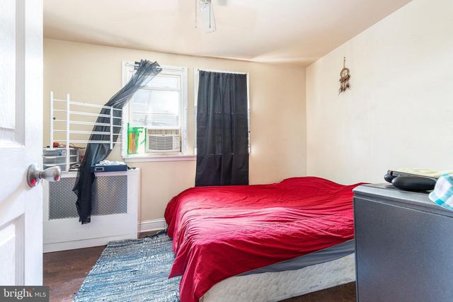 5214 SPRUCE ST, Philadelphia, PA 19139