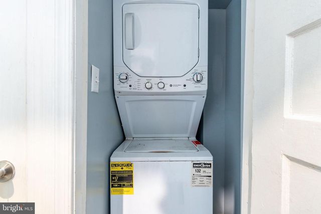 5214 SPRUCE ST, Philadelphia, PA 19139