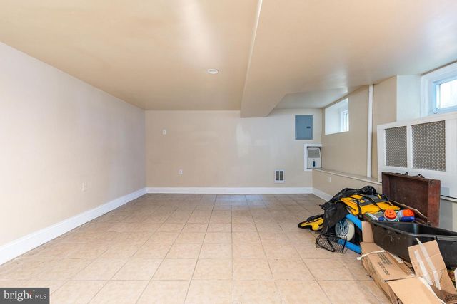 5214 SPRUCE ST, Philadelphia, PA 19139