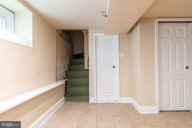 5214 SPRUCE ST, Philadelphia, PA 19139