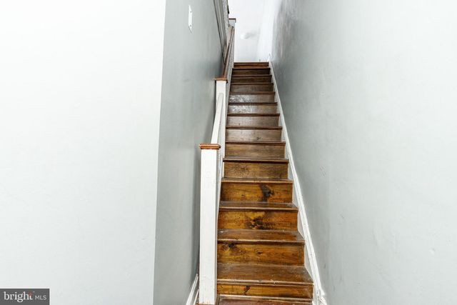 5214 SPRUCE ST, Philadelphia, PA 19139