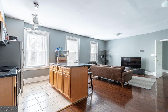 5214 SPRUCE ST, Philadelphia, PA 19139