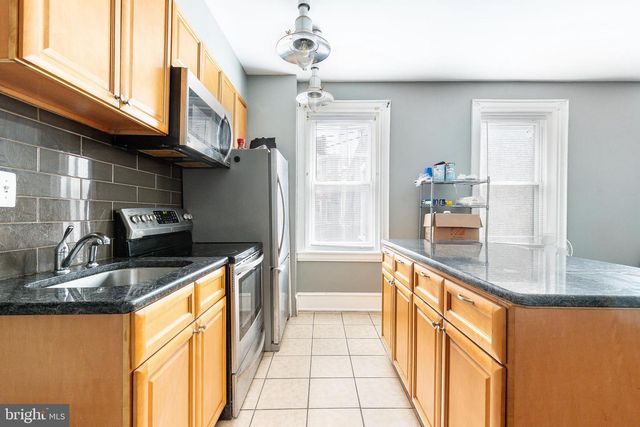 5214 SPRUCE ST, Philadelphia, PA 19139