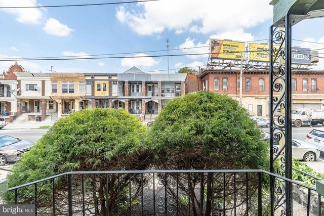 5214 SPRUCE ST, Philadelphia, PA 19139