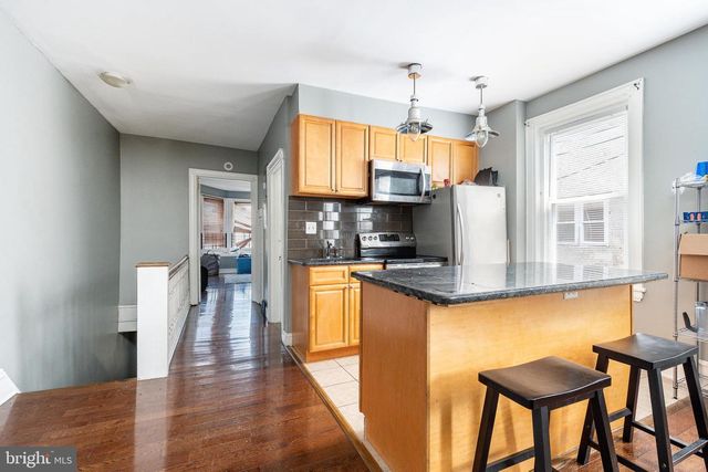 5214 SPRUCE ST, Philadelphia, PA 19139