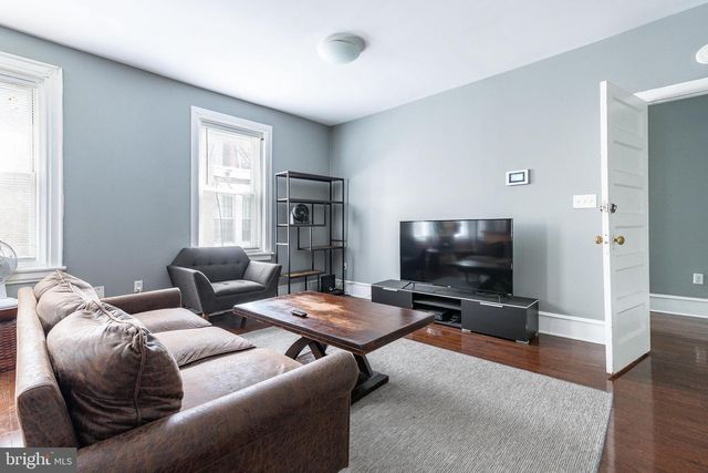 5214 SPRUCE ST, Philadelphia, PA 19139