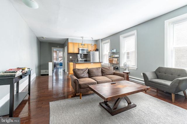 5214 SPRUCE ST, Philadelphia, PA 19139