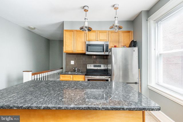 5214 SPRUCE ST, Philadelphia, PA 19139