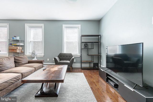 5214 SPRUCE ST, Philadelphia, PA 19139