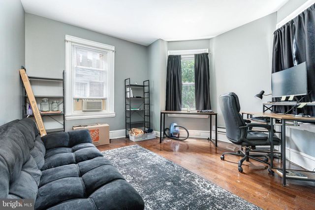 5214 SPRUCE ST, Philadelphia, PA 19139