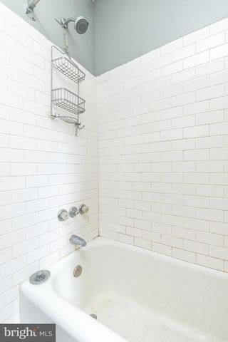 5214 SPRUCE ST, Philadelphia, PA 19139