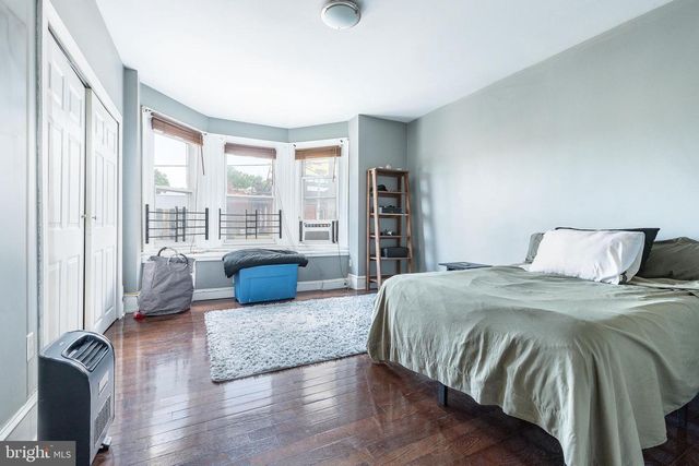 5214 SPRUCE ST, Philadelphia, PA 19139