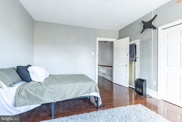 5214 SPRUCE ST, Philadelphia, PA 19139