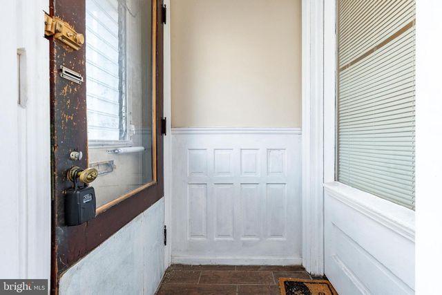 5214 SPRUCE ST, Philadelphia, PA 19139