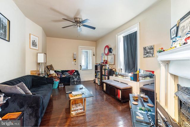 5214 SPRUCE ST, Philadelphia, PA 19139