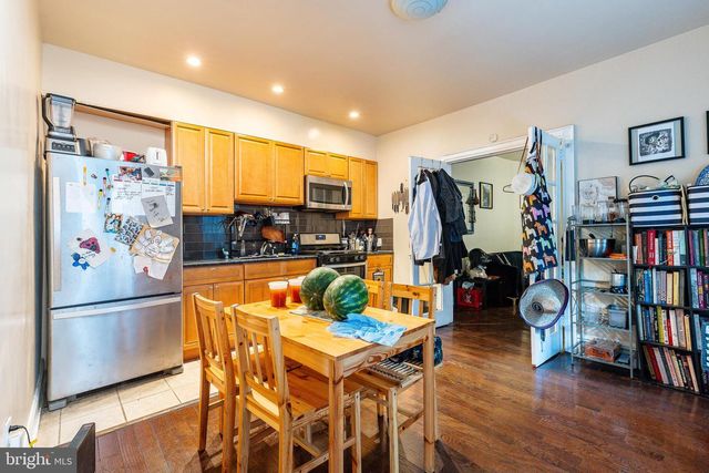 5214 SPRUCE ST, Philadelphia, PA 19139