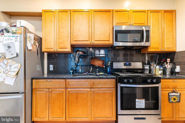 5214 SPRUCE ST, Philadelphia, PA 19139