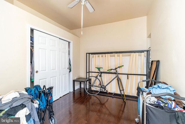 5214 SPRUCE ST, Philadelphia, PA 19139