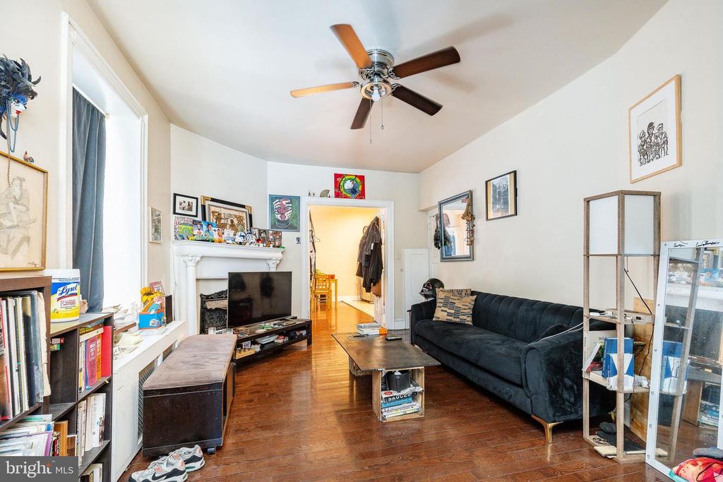 5214 SPRUCE ST, Philadelphia, PA 19139