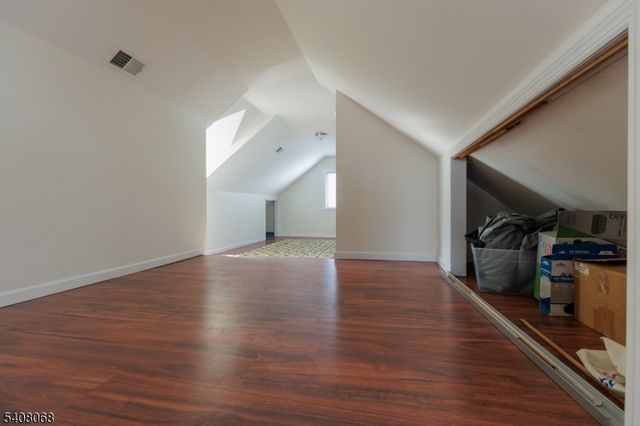 348 Cherry St, Elizabeth City, NJ 07208