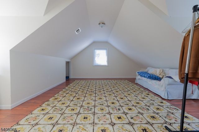 348 Cherry St, Elizabeth City, NJ 07208