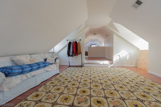 348 Cherry St, Elizabeth City, NJ 07208