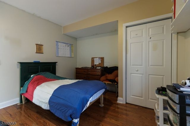 348 Cherry St, Elizabeth City, NJ 07208