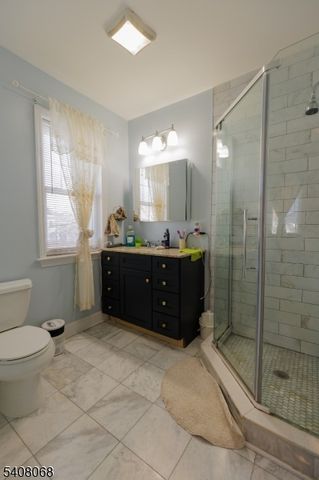 348 Cherry St, Elizabeth City, NJ 07208