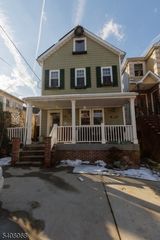 348 Cherry St, Elizabeth City, NJ 07208