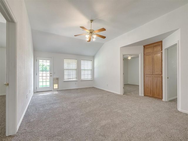 1600 Hazelwood Drive, Norman, OK 73071