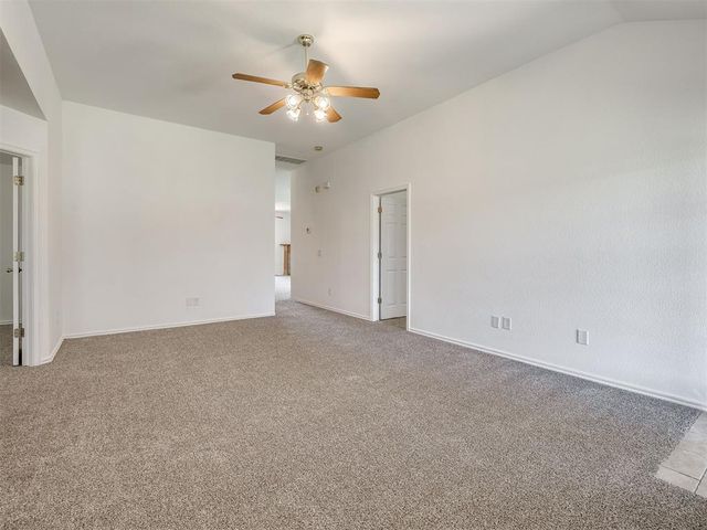 1600 Hazelwood Drive, Norman, OK 73071