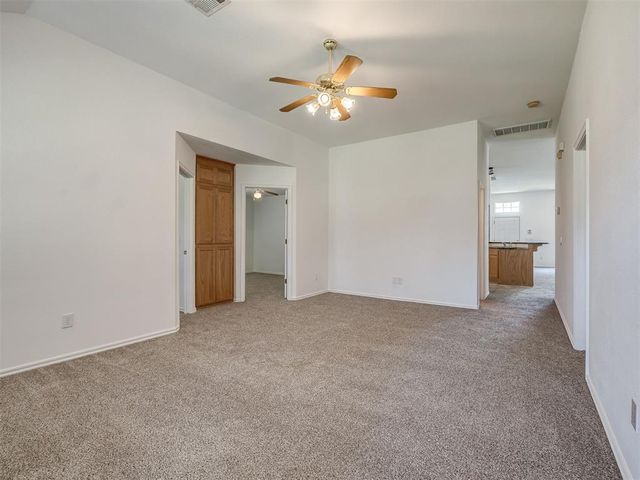 1600 Hazelwood Drive, Norman, OK 73071