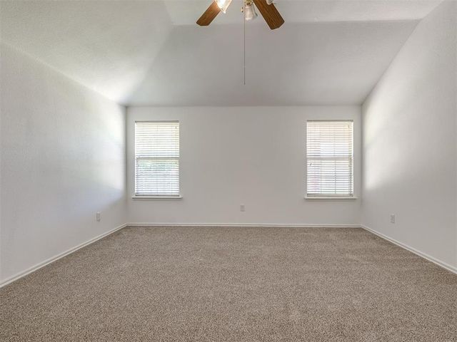 1600 Hazelwood Drive, Norman, OK 73071