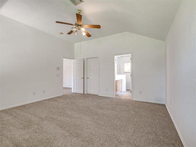 1600 Hazelwood Drive, Norman, OK 73071