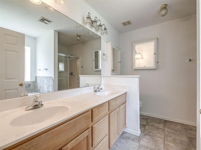 1600 Hazelwood Drive, Norman, OK 73071