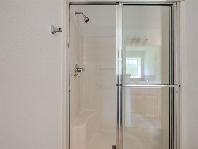 1600 Hazelwood Drive, Norman, OK 73071