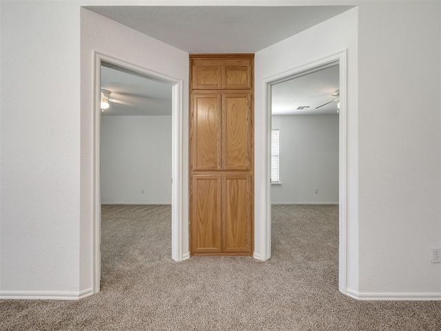 1600 Hazelwood Drive, Norman, OK 73071