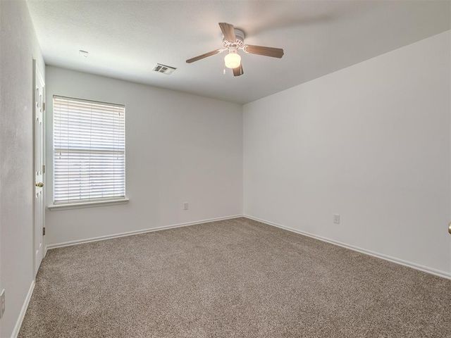 1600 Hazelwood Drive, Norman, OK 73071