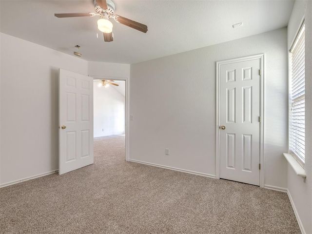 1600 Hazelwood Drive, Norman, OK 73071