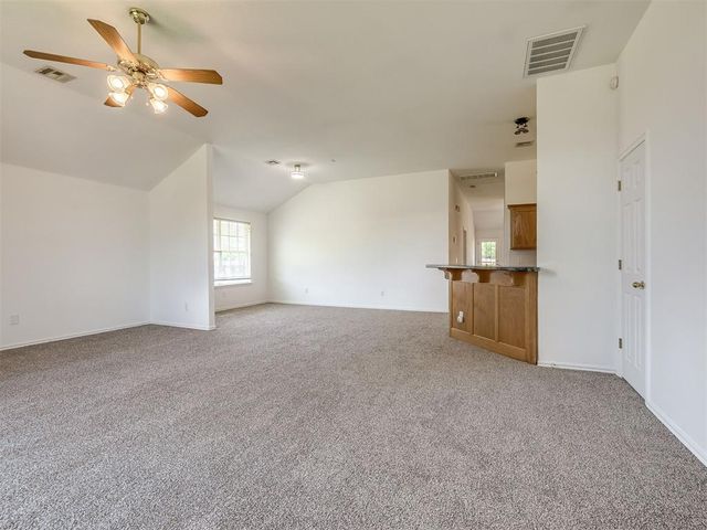 1600 Hazelwood Drive, Norman, OK 73071