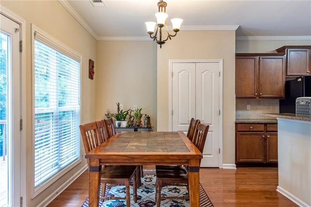 3497 Lori Lane, Duluth, GA 30096