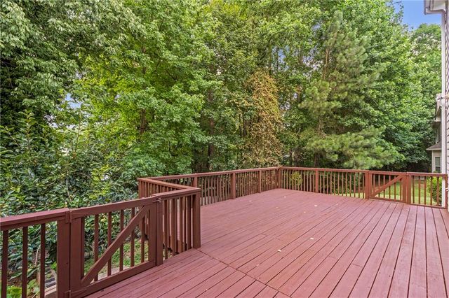 3497 Lori Lane, Duluth, GA 30096