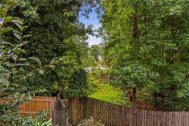 3497 Lori Lane, Duluth, GA 30096